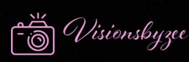 PrettyPlshSize1's profile banner image