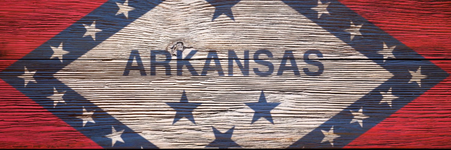 jeffmorrisAR's profile banner image