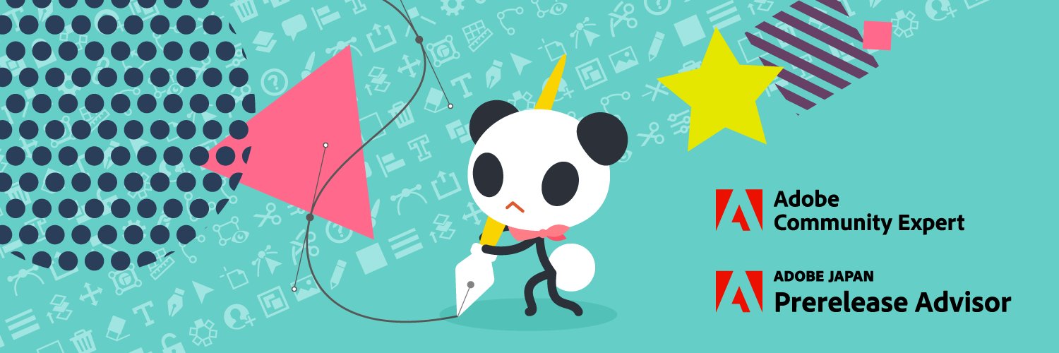 あさひな。's banner