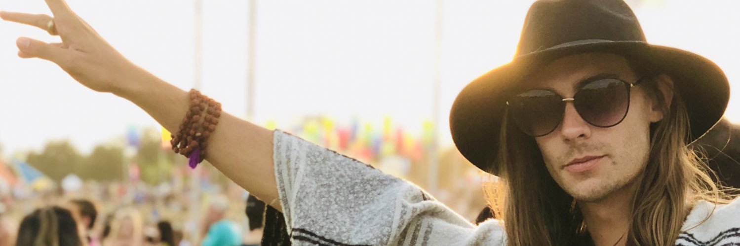 ew55p's profile banner image