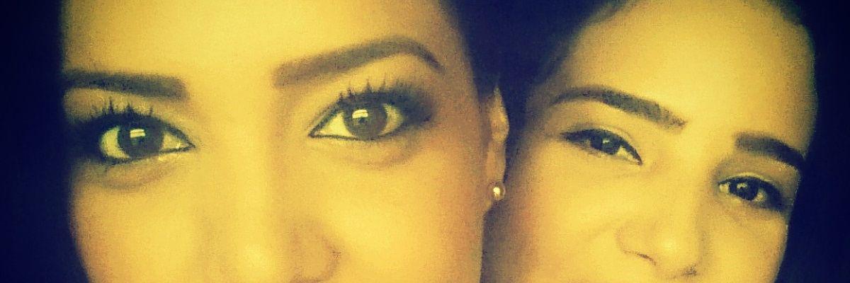 mandivel's profile banner image