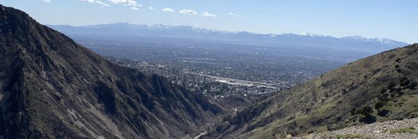 popularotter Profile Banner