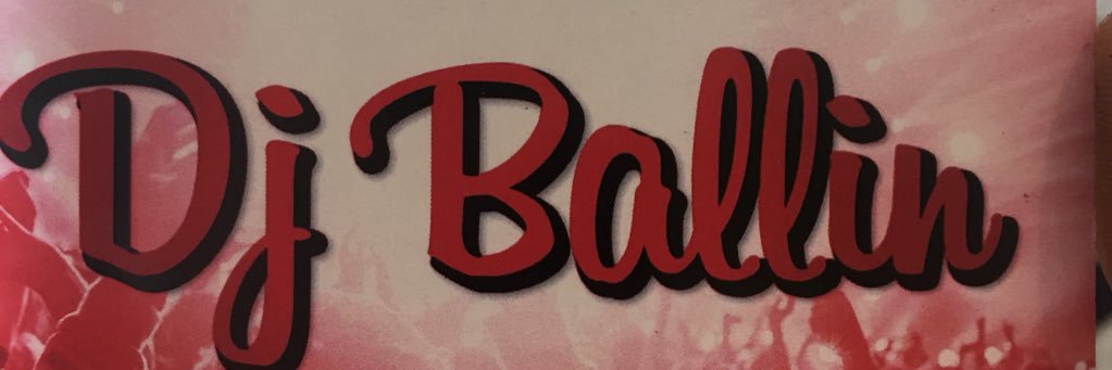 ChristianBallin's profile banner image