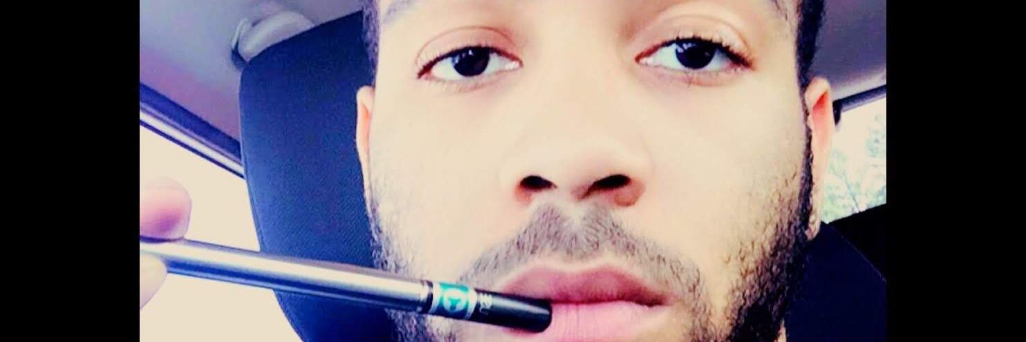 TwonixThaLeo banner