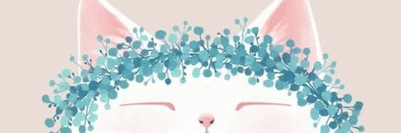 Manuelarnics28's profile banner image