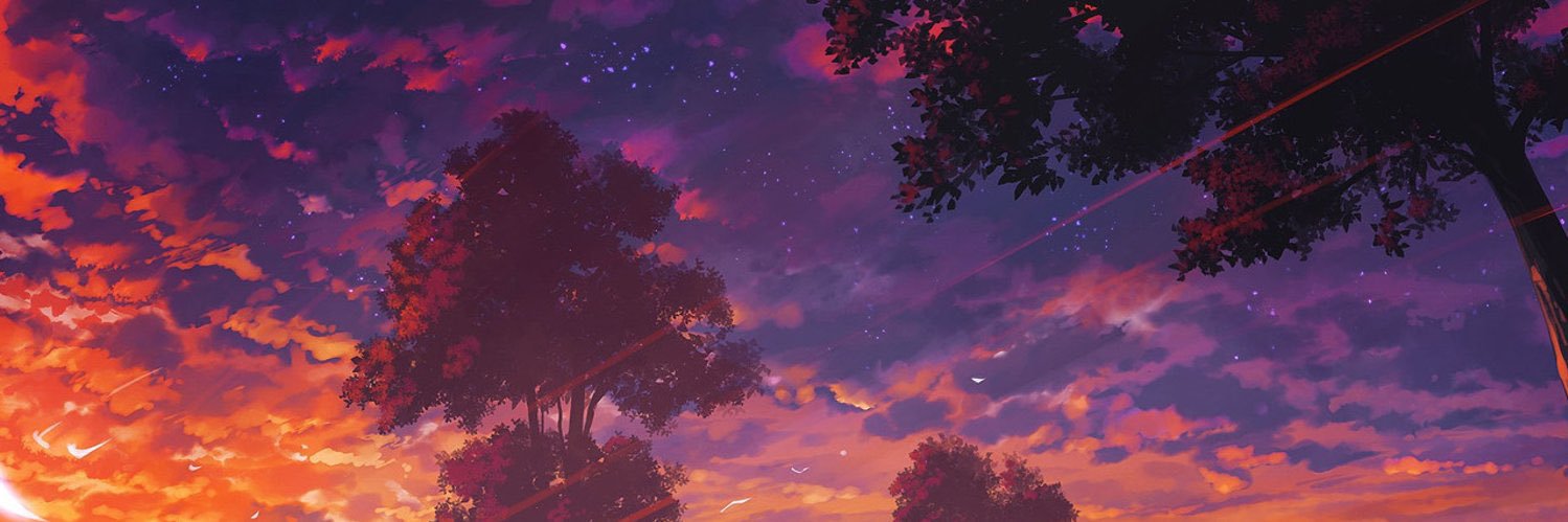 tsukisxc's profile banner image
