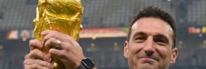 RubiLaufeyson's profile banner image