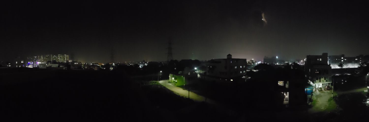 dj2978's profile banner image