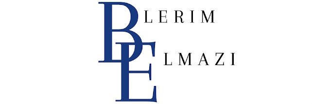 blerim33's profile banner image