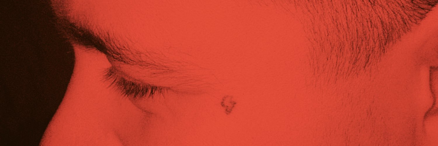 vertigotornasol's profile banner image