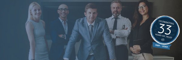 image_group Profile Banner