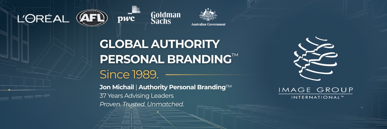 Image Group International banner