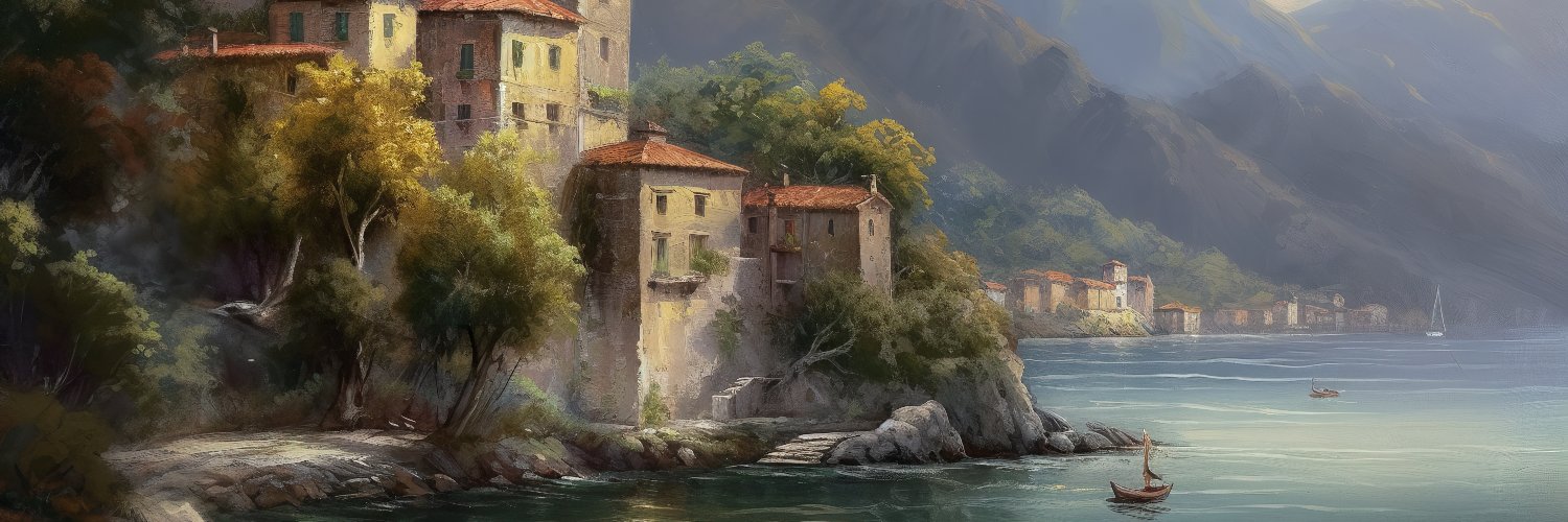 mblongo's profile banner image