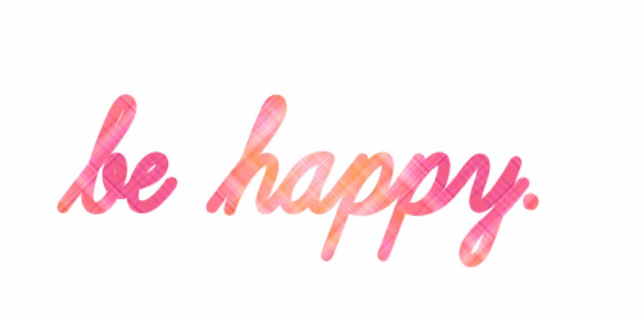 dannyfers's profile banner image