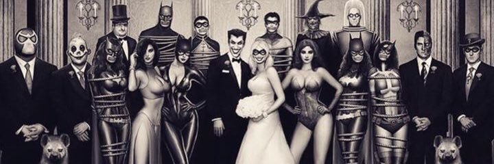 bigjr242's profile banner image