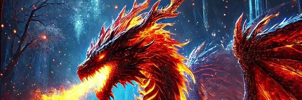 MsVicki9's profile banner image