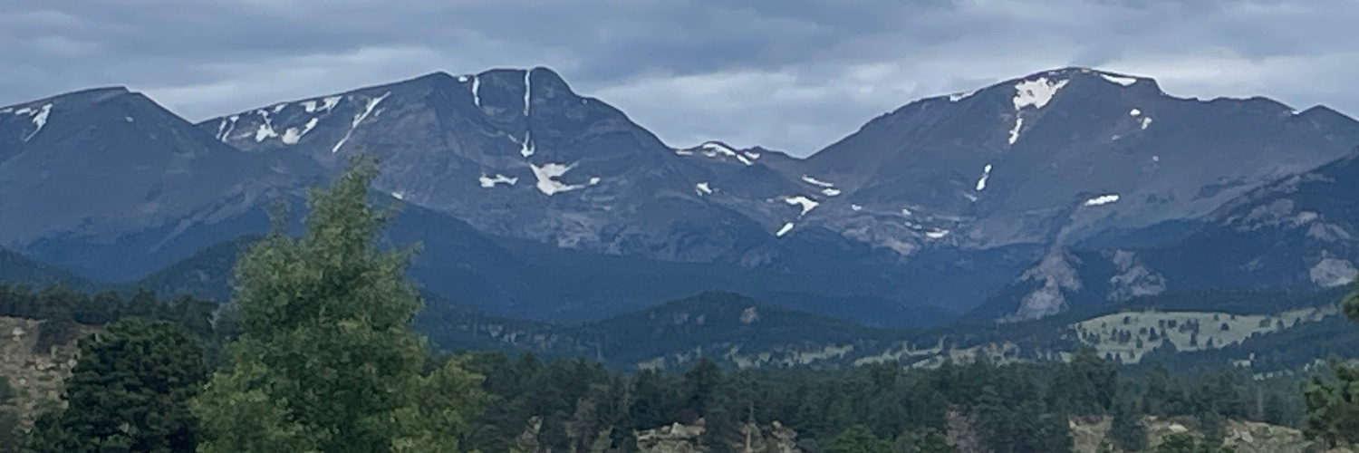 HeyDavidShane's profile banner image