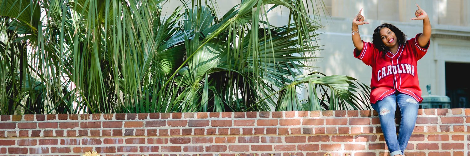 H O T Commodity🔥 banner