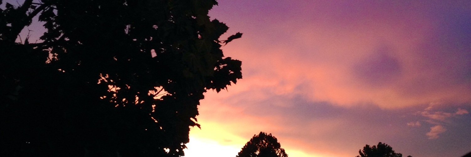 J_holllaa's profile banner image