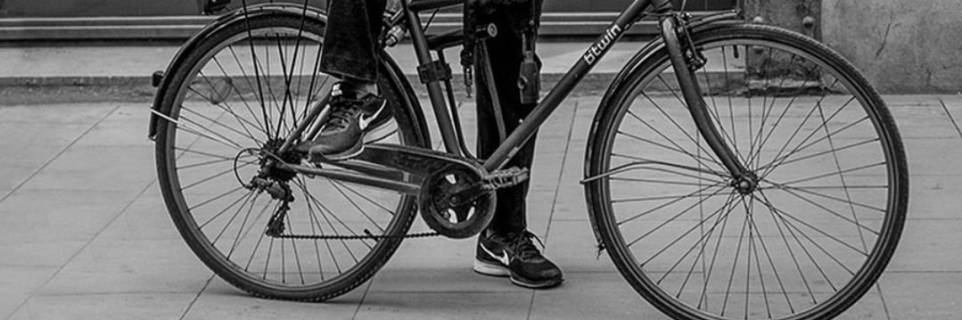 groupadtech's profile banner image