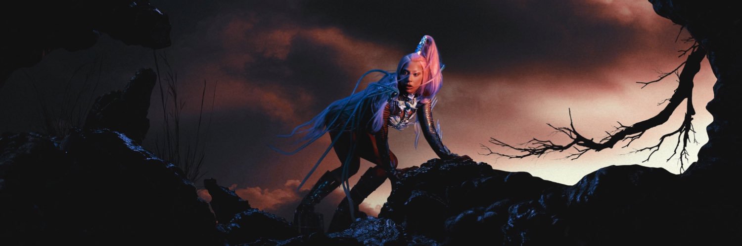 TomyKMonster's profile banner image