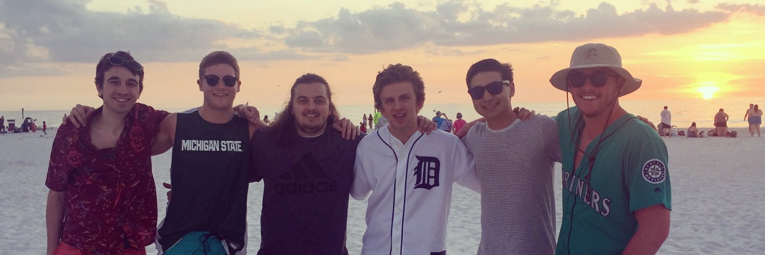 A_Field3's profile banner image