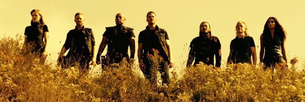 PerkiGiver's profile banner image