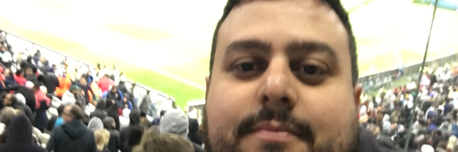 bkcosta's profile banner image