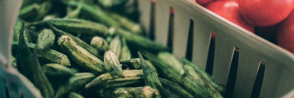 lovefullness Profile Banner