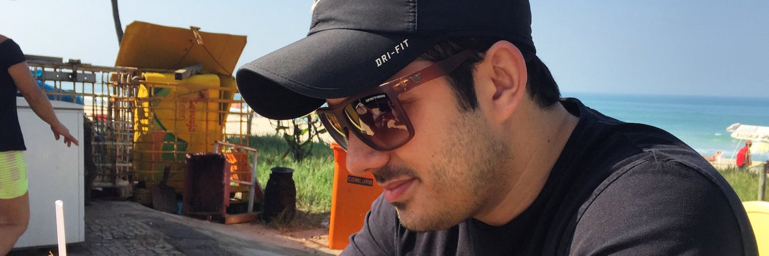 igorgypsy's profile banner image