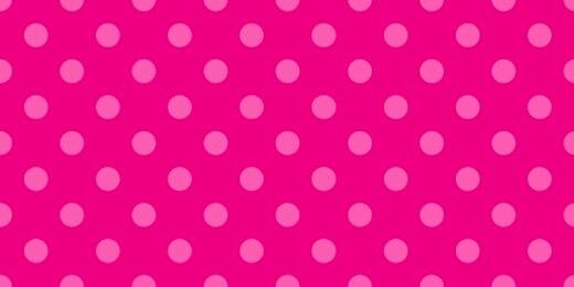 judyconsumer's profile banner image