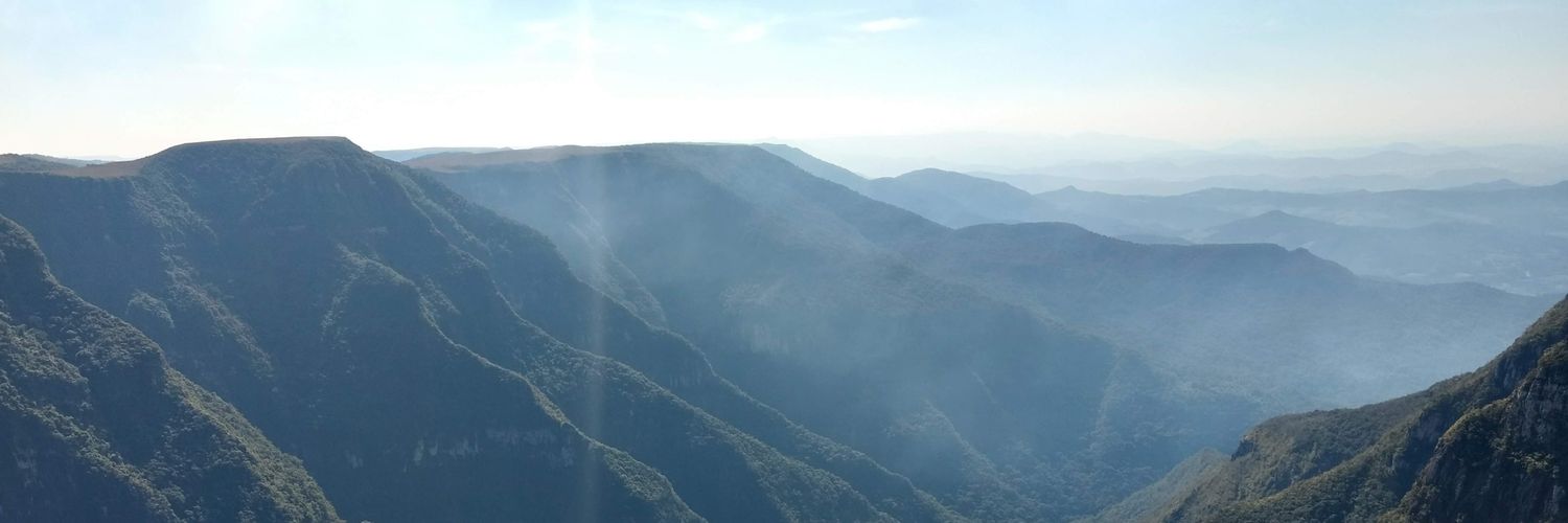 andreihofmam's profile banner image
