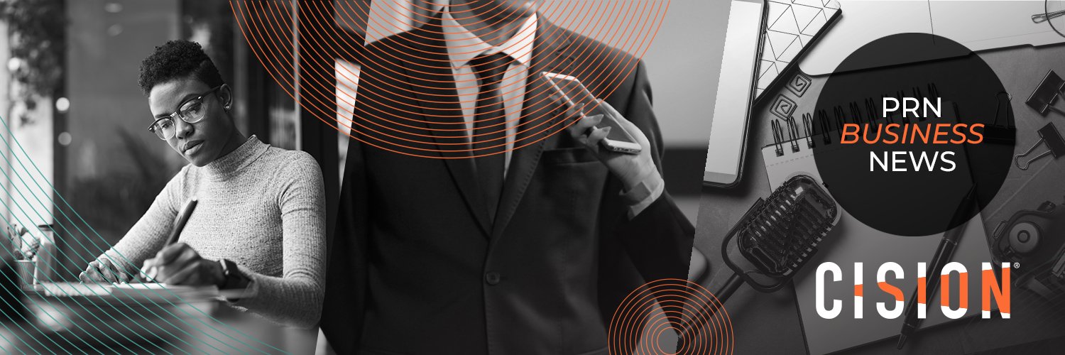 PRNBiz's profile banner image