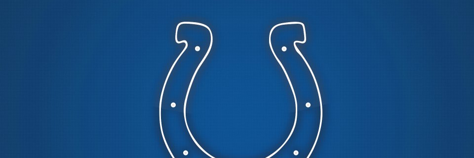 BlakeLoftis14's profile banner image