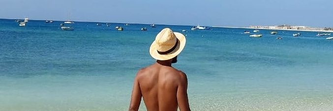 thiagocolver's profile banner image