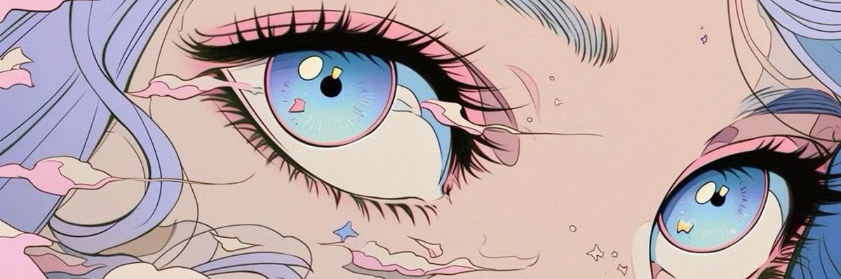 _Valcoholic's profile banner image