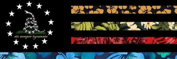 x1pyroveride's profile banner image