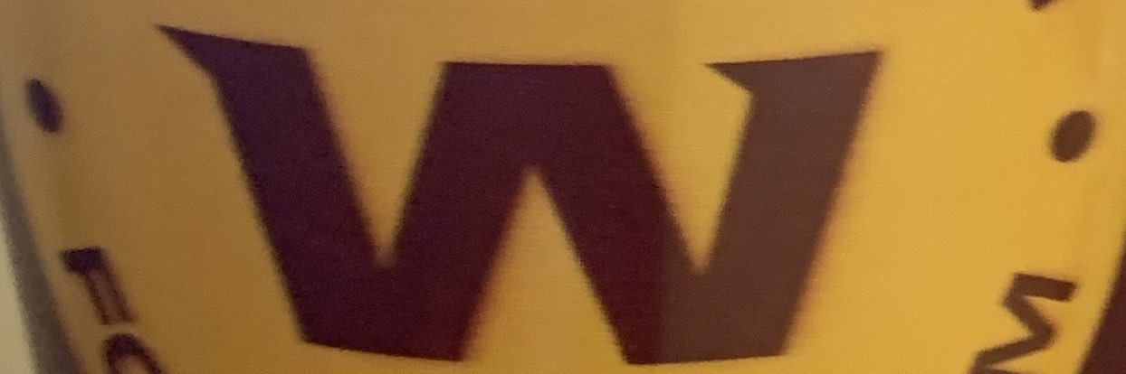 Derek Cantrell banner
