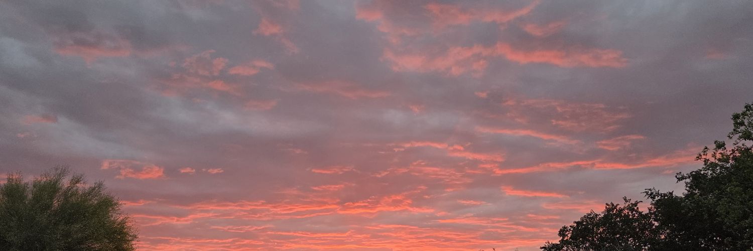 Denisi39's profile banner image