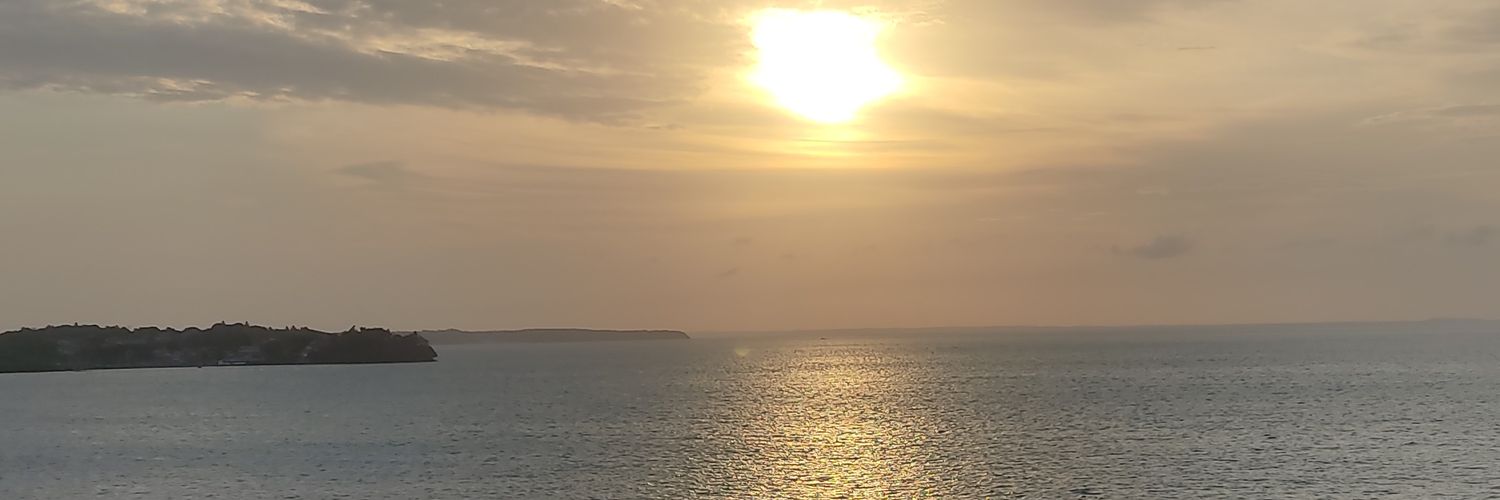 williambragan's profile banner image
