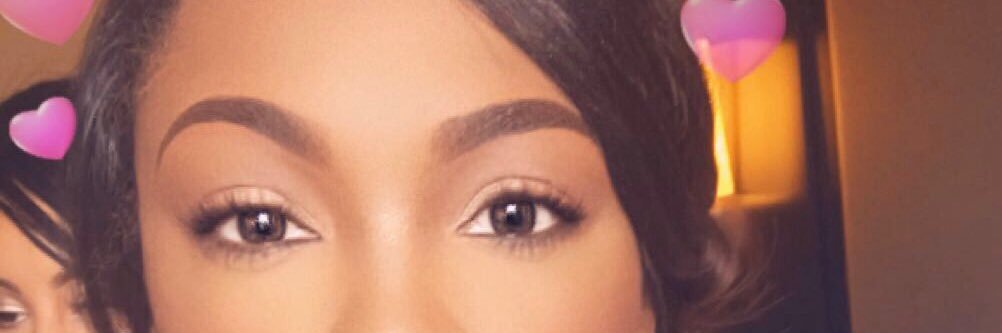 Beauty_IsTheKey's profile banner image