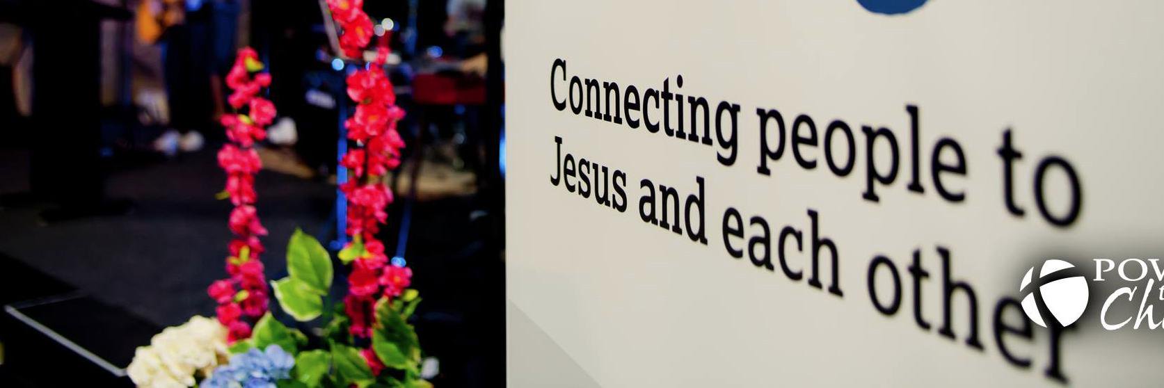 PtCAus's profile banner image