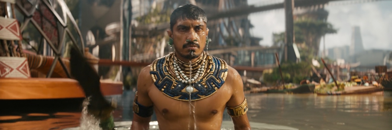 Rickey Yaneza banner