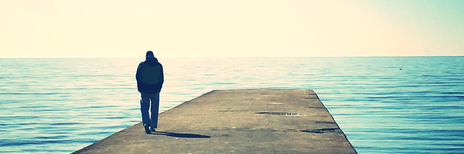 SkinnyGenius91's profile banner image