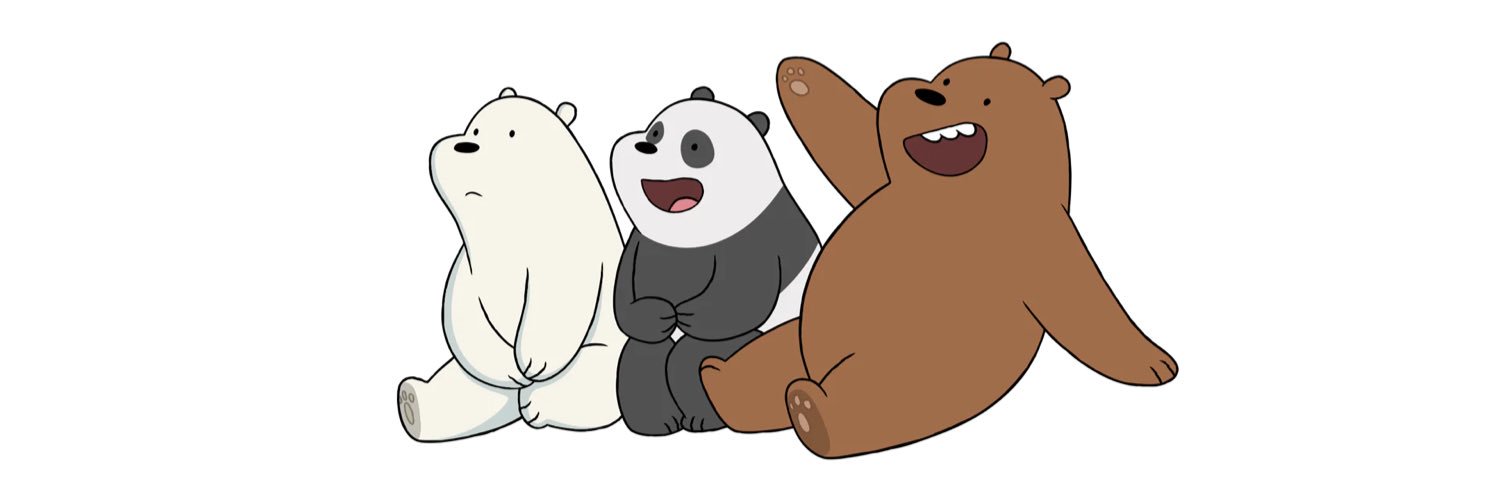 frodog4's profile banner image