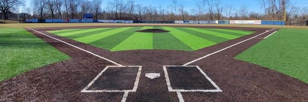 BirdsBaseball Profile Banner