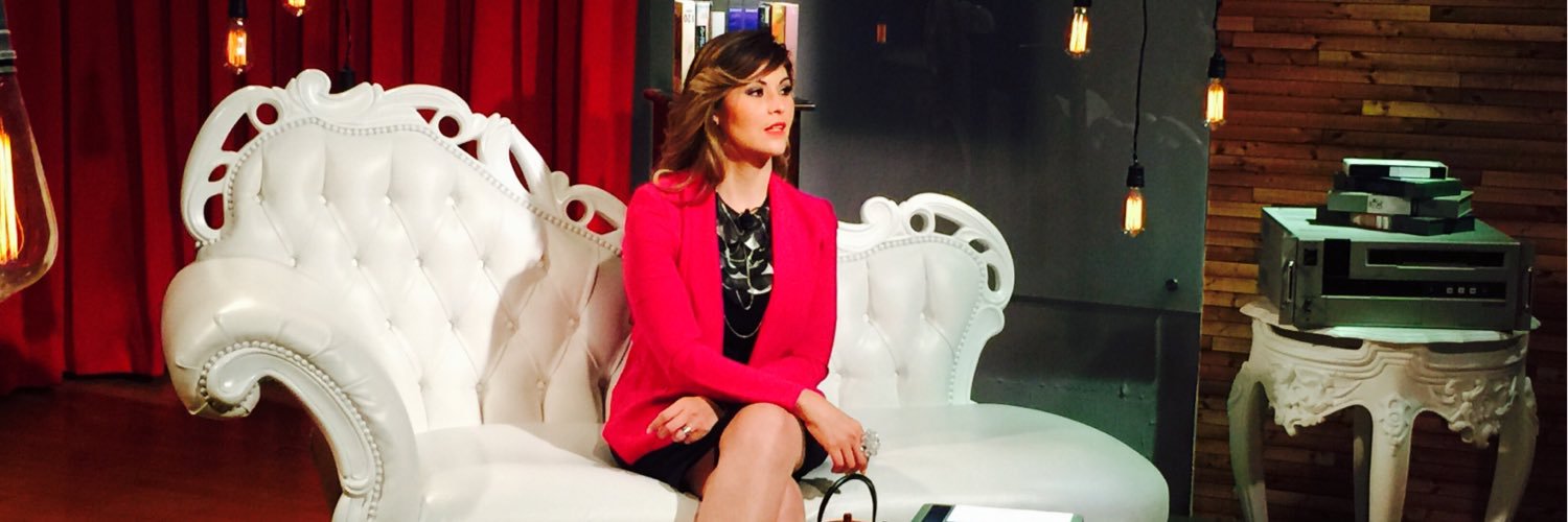 DianaeGuerrero's profile banner image