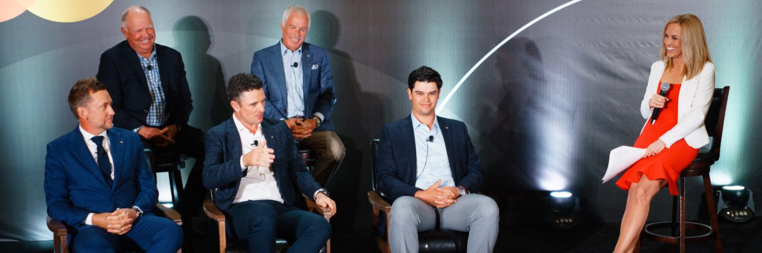 Lauren Thompson banner