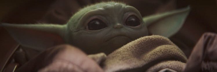 heysammy18's profile banner image
