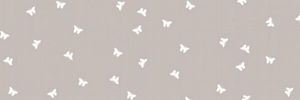 bbnCLT Profile Banner